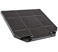 Filtre a charbon pour hotte Faber Instinct murale