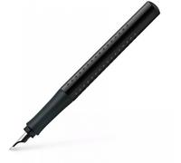 Faber Füller Grip 2010 M Bk Rosekupfer