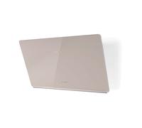 Faber GLAM LIGHT ZERO DRIP SAND A80 Emotion 330.0615.674b classe énergétique: