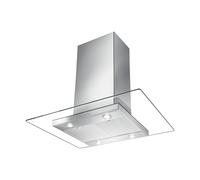 Faber Glassy Isola/Sp Ev8 X/V Ns A90 Smile 325.0617.019 - classe énergétique: B