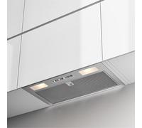 FABER Groupe filtrant avec moteur 5772785