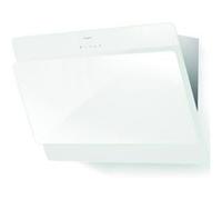 COCKTAIL 800 BLANC L