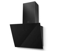 FABER Hotte décorative murale 5476140