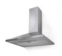 FABER Hotte décorative murale 5605281