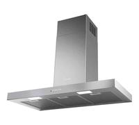 FABER Hotte décorative murale 5838795