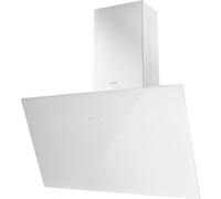 Faber TWEET EV8 LED WH A80 Smile 330.0529.667c classe énergétique: