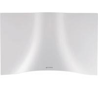 Faber - Hotte Décorative Murale Veil 900 Blanc