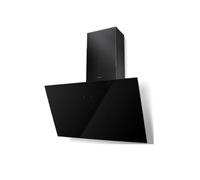 Faber Appliances – 5476164