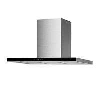 Hotte décorative murale FABER - 5649940 - Garantie 2ans