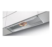 Faber ILMA TOUCH X A120 FABER - 305.0567.014 Hotte Encastrable | Classe énergétique A | Design inox, écran tactile, intensité réglable
