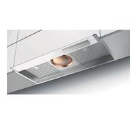 Faber ILMA TOUCH X A90 FABER - 305.0567.013 Hotte Encastrable | Classe énergétique A | Steam Off System, 90 cm, Éclairage LED