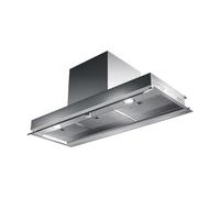 Faber IN-NOVA COMFORT EG6 X A120 Emotion 110.0439.939c classe énergétique: