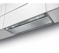 FABER hotte encastrable IN-NOVA PREMIUM (90 cm - Acier Inox)