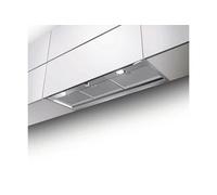 Faber IN-NOVA SMART 600 IX - 5606493