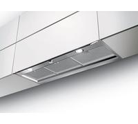 Faber IN-NOVA SMART X A120 Smile 305.0554.567d classe énergétique: