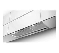 Faber Appliances Groupe filtrant IN NOVA Smart 90 cm