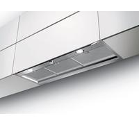 Faber IN-NOVA SMART X Smile 305.0557.680d classe énergétique: