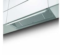 Faber IN-NOVA ZERO DRIP A60 305.0626.490a classe énergétique: