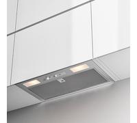 FABER hotte encastrable INKA SMART HC (70 cm - Acier Inox)