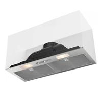 Faber Inka Smart HC X A70 Hotte de cuisine encastrée sous meuble 70 cm