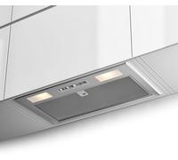 Faber Inka Smart HC X A70 Hotte de cuisine encastrée sous meuble 70 cm