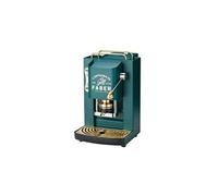Faber Italia PROBRITISHOTT Machine à café automatique/manuelle Machine à café à dosettes 1,3 L