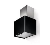 Faber LITHOS 450 NOIR