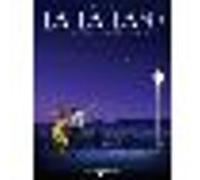 Faber Music La La Land Piano Facile