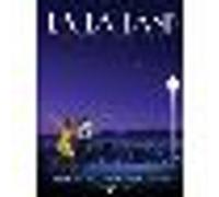 Faber Music La La Land Piano Guitare &Amp; Chant G