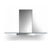 Faber NICE INOX ET VERRE 5845489