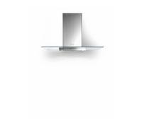 Faber NICE INOX ET VERRE 5845489