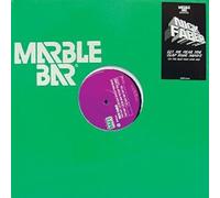 Faber,Nick - Let Me Hear You [Import]