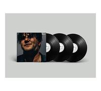 Faber - Orpheum (3lp)