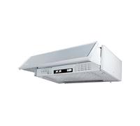 Faber PCH00 SRM AM29A (2156/25 A90) 315.0547.819d classe énergétique: