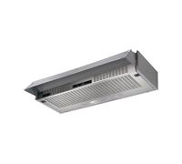 Faber Pch01 Srm Lg 16A (152 Lg A60) 315.0547.806 - classe énergétique: D