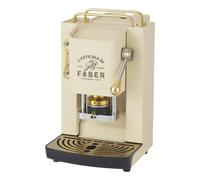 Faber Machine à café PROSABBASOTT semi-automatique 1,3 L