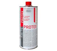 Faber - Protex 1l. - Traitement de surface anti-taches à séchage rapide pour pierres naturelles