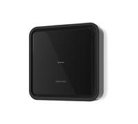 Faber PYANA ARIES BK/BK GLASS A70 Dream 335.0541.004 classe énergétique: