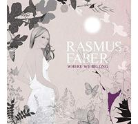 Faber Ramsus - Where We Belong [Import]