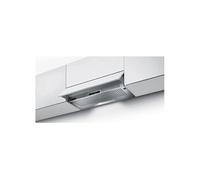 Faber 152 Srm Lg/X A60 Smile 315.0547.804 - classe énergétique: D