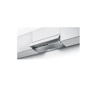FABER S.p.A. 152 SRM LG A60 Intégré Gris 225 m³/h