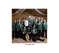 Faber Sei Ein Faber im Wind (Inkl.CD) (Vinyl)