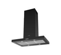 Faber STILO COMFORT ISOLA BK MATT A90 Emotion 325.0618.792b classe énergétique: