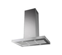 Hotte décorative îlot FABER COMFORT ILOT X A90