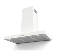 Faber Stilo Comfort Wh Matt A90 Emotion 325.0618.740 - classe énergétique: B