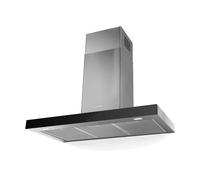 Faber STILO GLASS SMART A90 Smile 325.0617.016b classe énergétique: