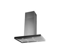 Faber STILO GLASS SMART ISOLA A90 Smile 325.0618.802b classe énergétique: