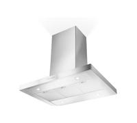 Faber STILO ISOLA X A90 RB 110.0360.352b classe énergétique: