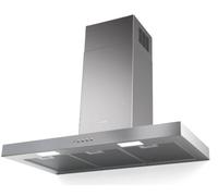 Faber STILO SMART X A60 Smile 325.0615.633d classe énergétique: