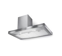 Faber Stilo Sx/Sp A90 Emotion 325.0518.927 - classe énergétique: D